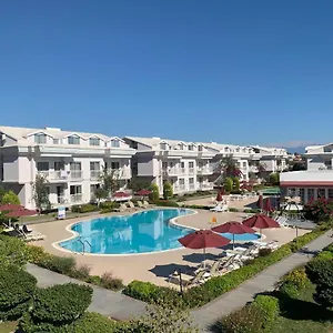 Apartment Defne Beach, Fethiye